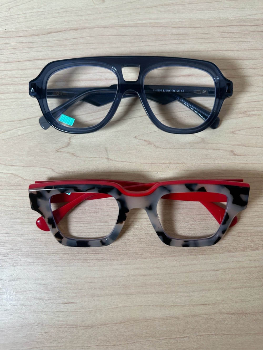 FYTOO Sunglasses